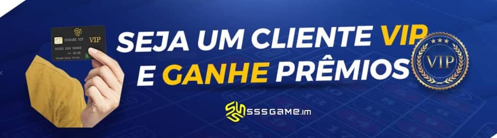 sudoku strategy x wing
