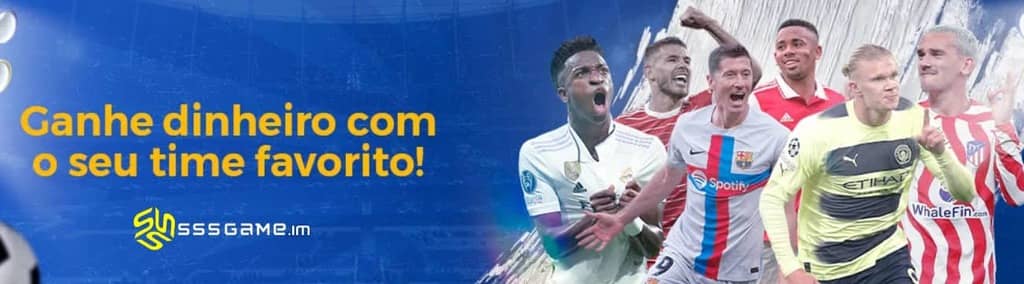 funbrain sudoku games
