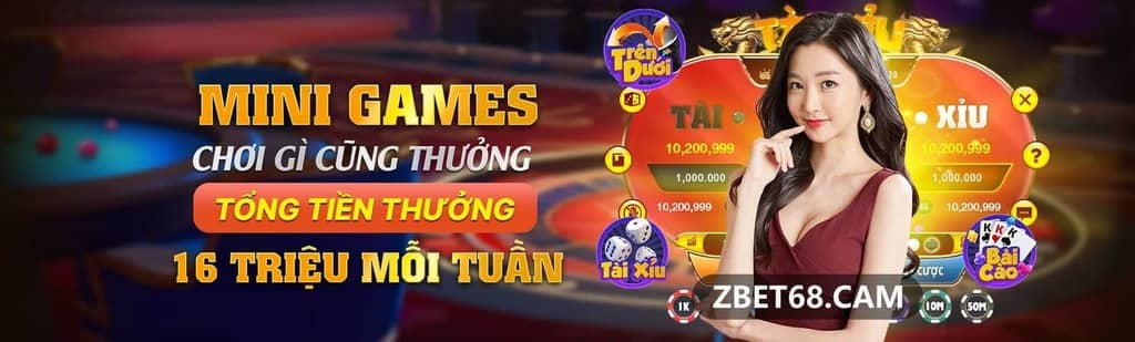 sudoku printable puzzles 4 per page
