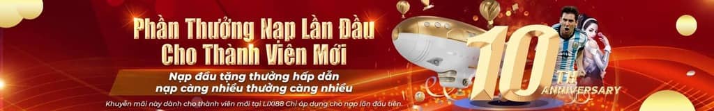 cross hatching in sudoku
