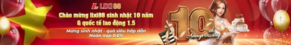 brain teasers sudoku
