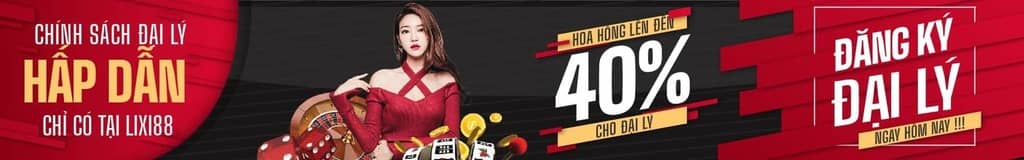 dkm sudoku for phones
