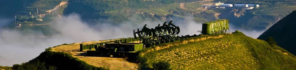 new york post sudoku hard
