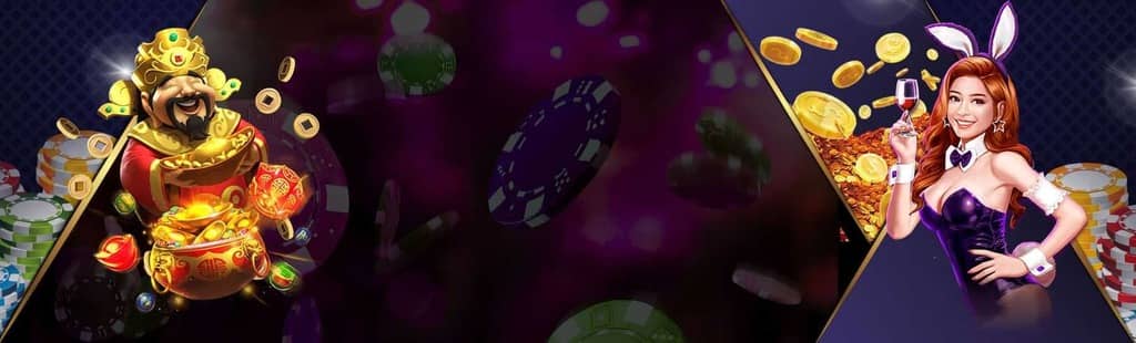 sudoku swordfish strategy
