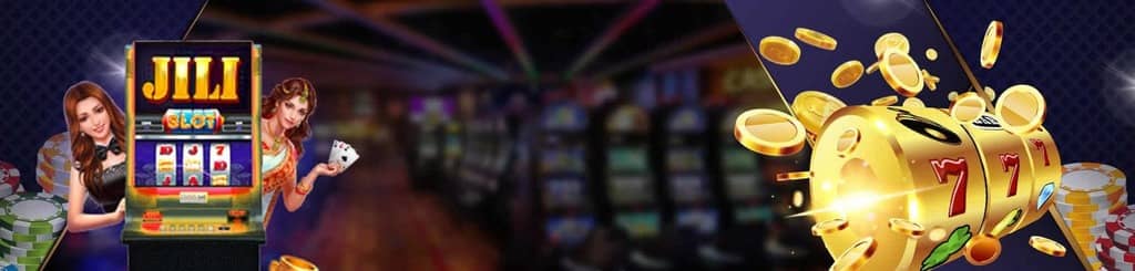 sudoku medium difficulty
