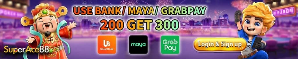 how to solve hard sudoku
