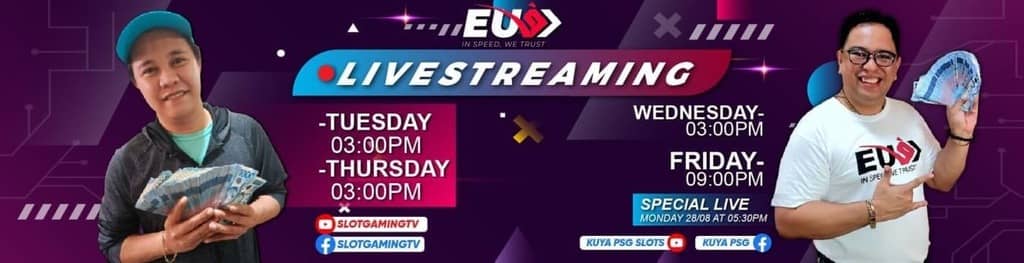 sudoku para niños de 10 a 12 años
