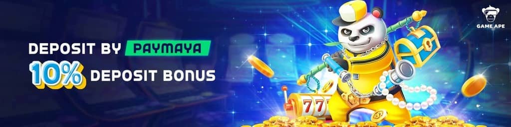 free online samurai sudoku puzzles
