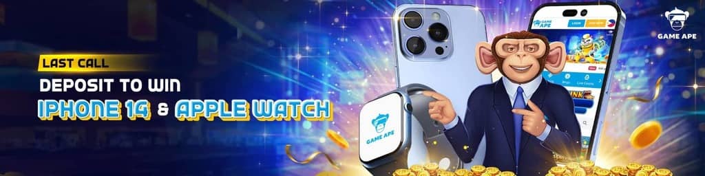 how do you play sudoku puzzle
