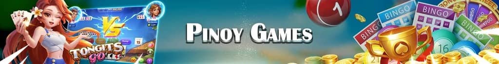 pennydellpuzzles.com sudoku
