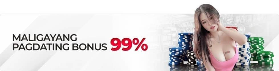 sudoku medium online
