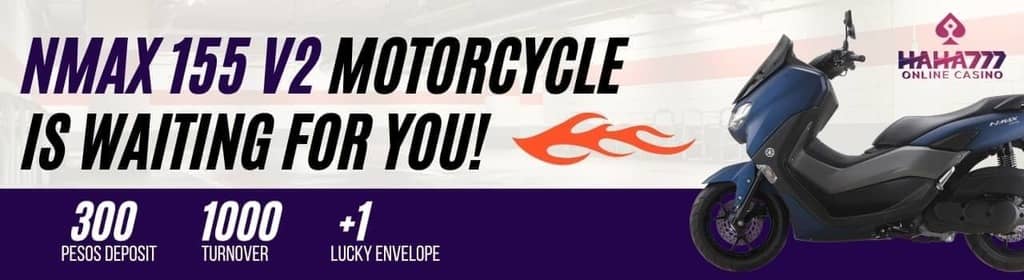 king features syndicate sudoku
