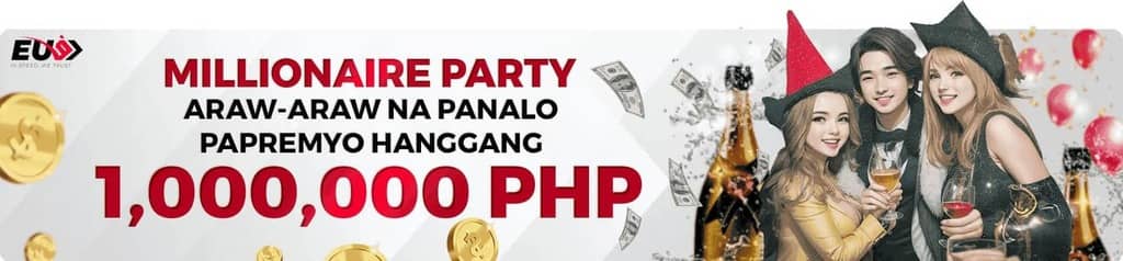 expert sudoku strategy
