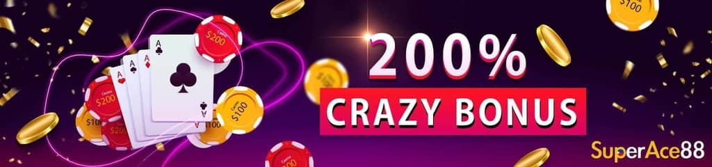 how to win sudoku expert
