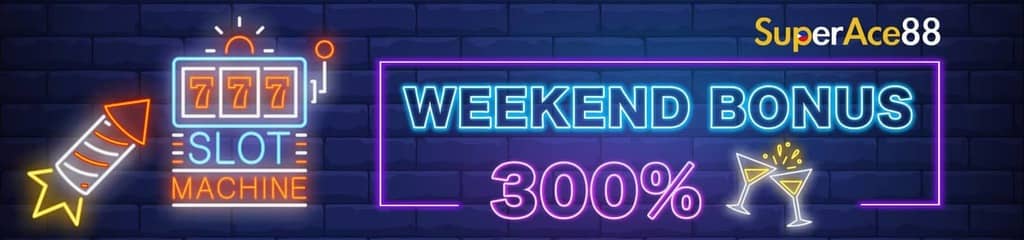 free printable easy sudoku printable
