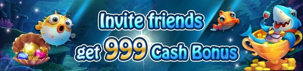 sudoku techniques pdf
