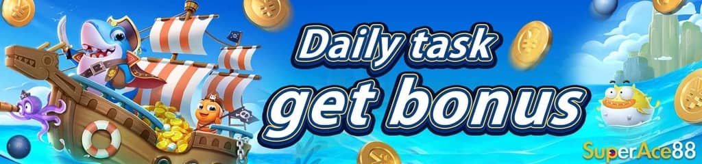 sudoku swordfish explained
