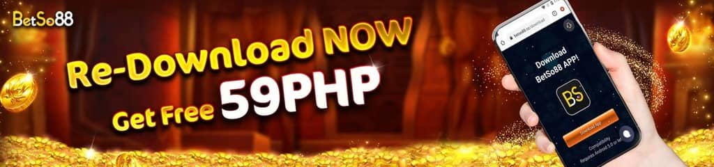 la times games sudoku
