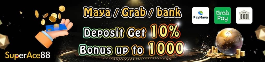 nyt sudoku answers today
