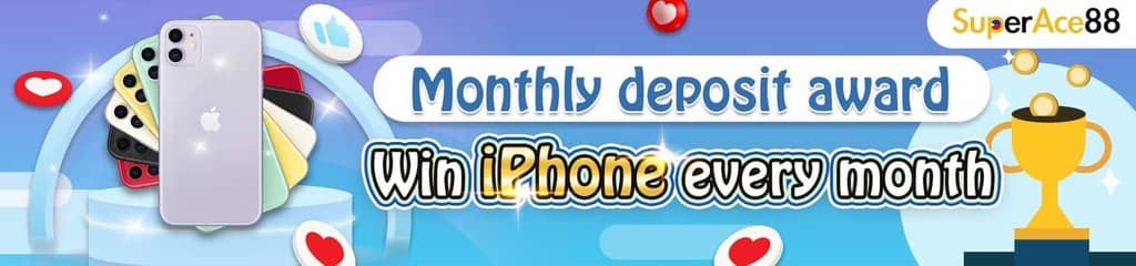 sudoku answers for today
