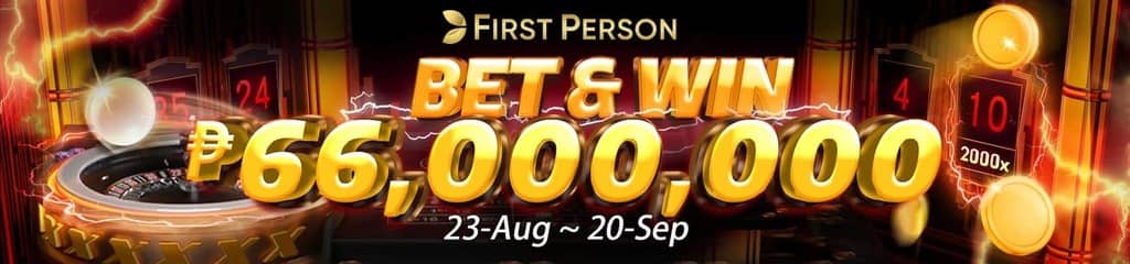 online daily killer sudoku
