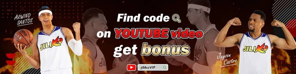 swordfish pattern sudoku
