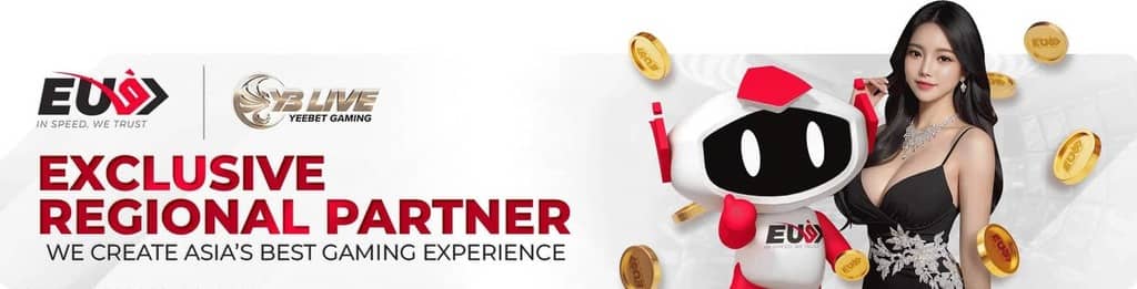 how do you play sudoku for dummies
