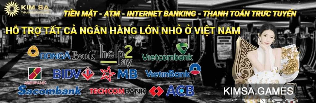 who invented the game sudoku
