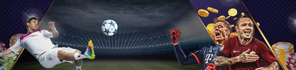 daily sudoku by krazydad
