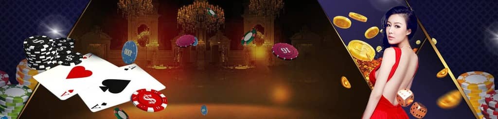 advanced techniques for sudoku
