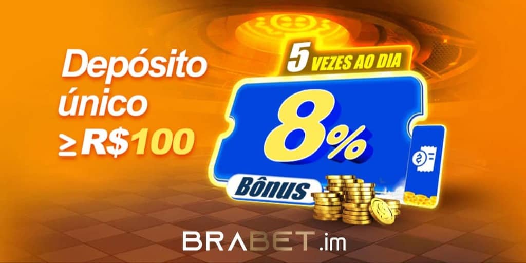 sudoku pointing pairs strategy
