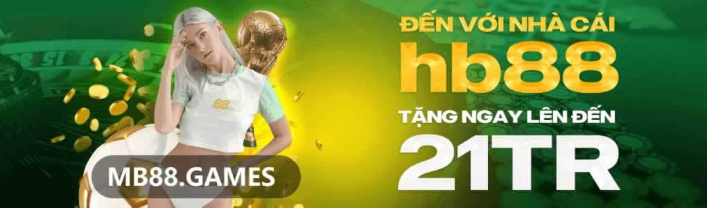 color cube sudoku game
