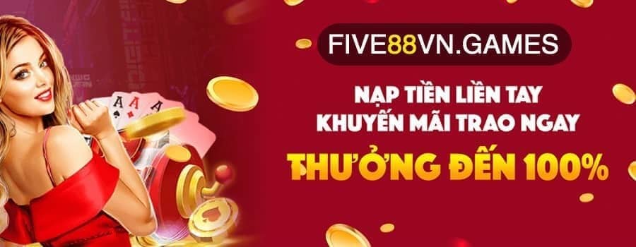 killer sudoku online free
