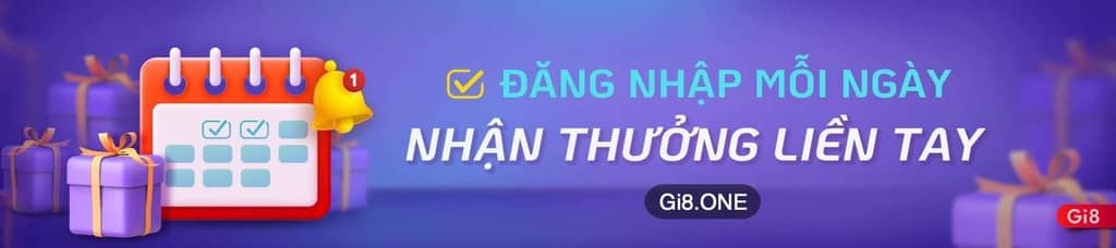 online sudoku for kids
