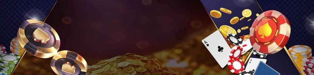 sudoku brain training
