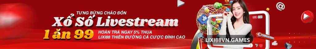 king features syndicate sudoku answers
