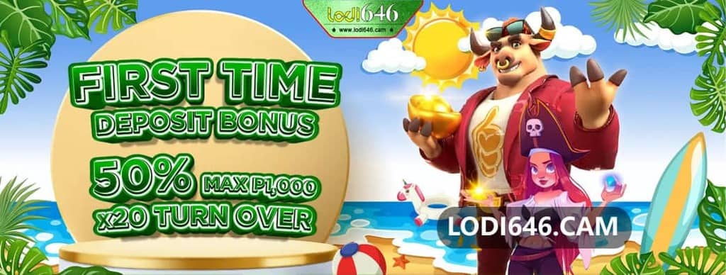 dallas morning news sudoku
