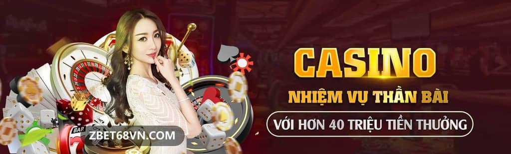 sudoku empty rectangle
