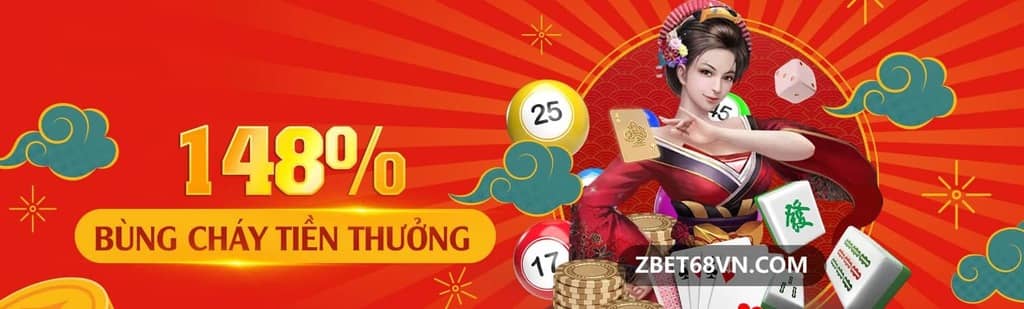 sudoku wing strategy
