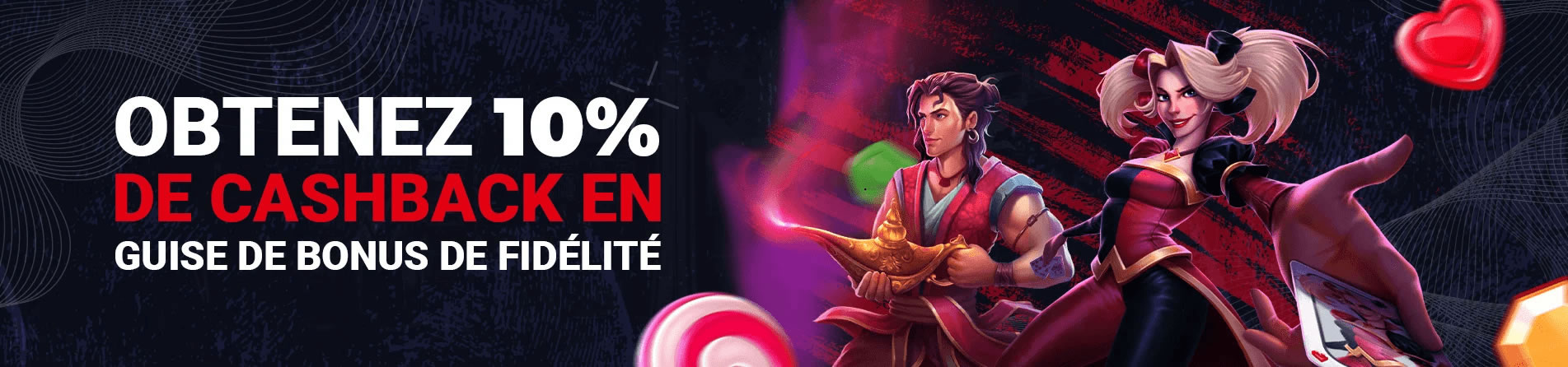 sudoku math playground
