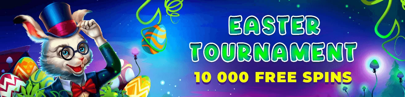 sudoku los angeles times
