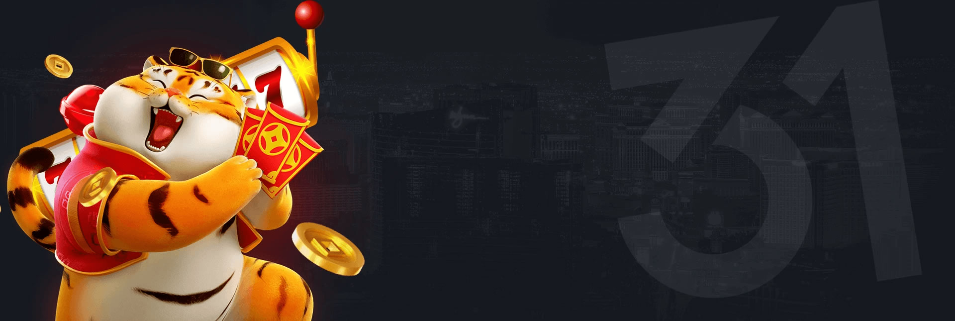 sudoku easy printable
