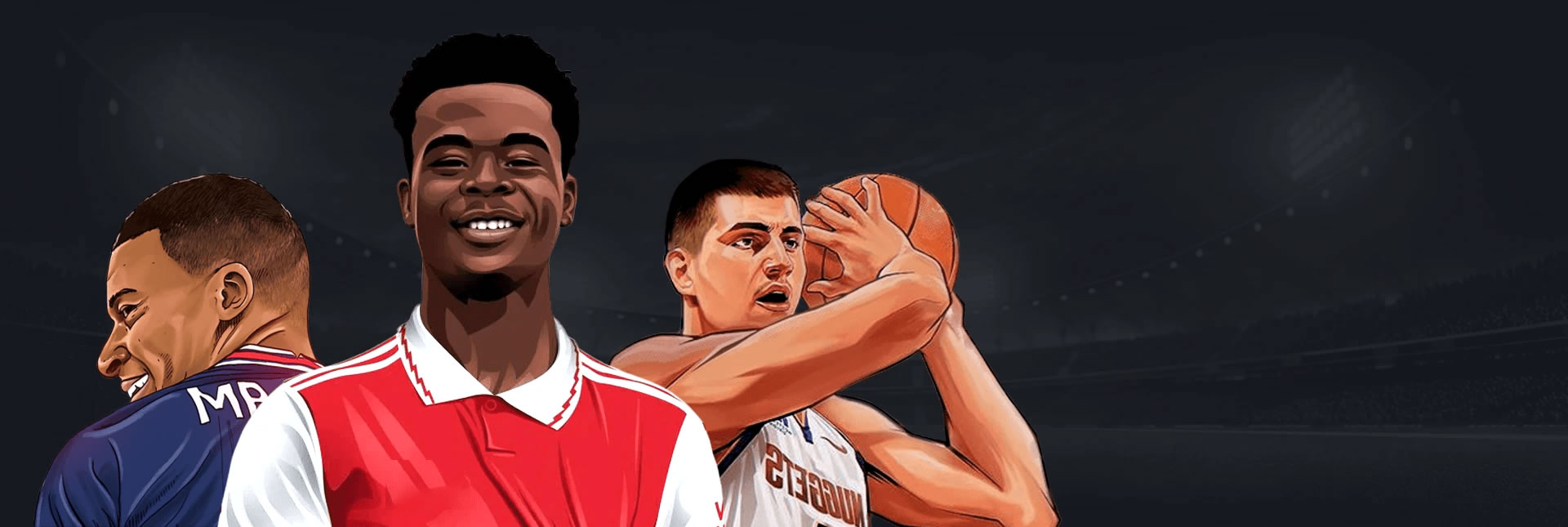 advanced sudoku techniques pdf
