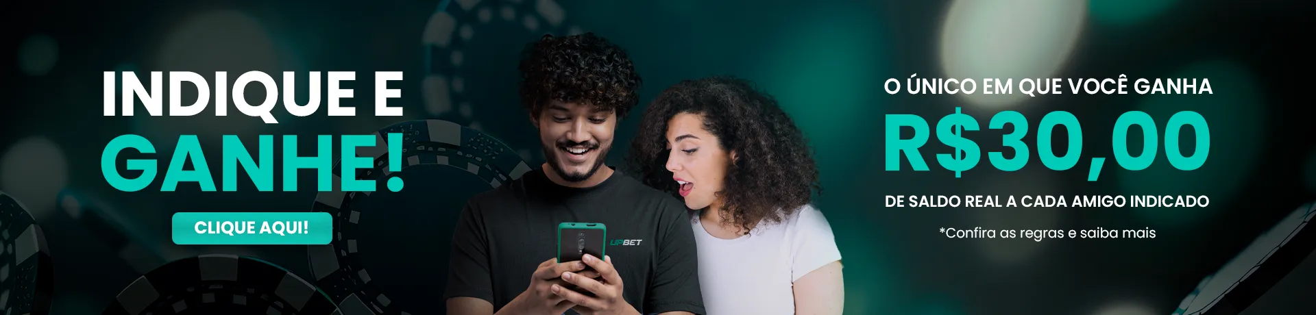 today's sudoku answers
