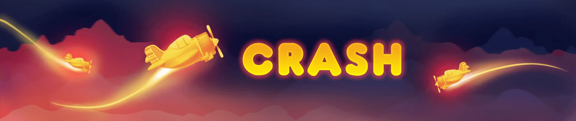 nytimes sudoku archive
