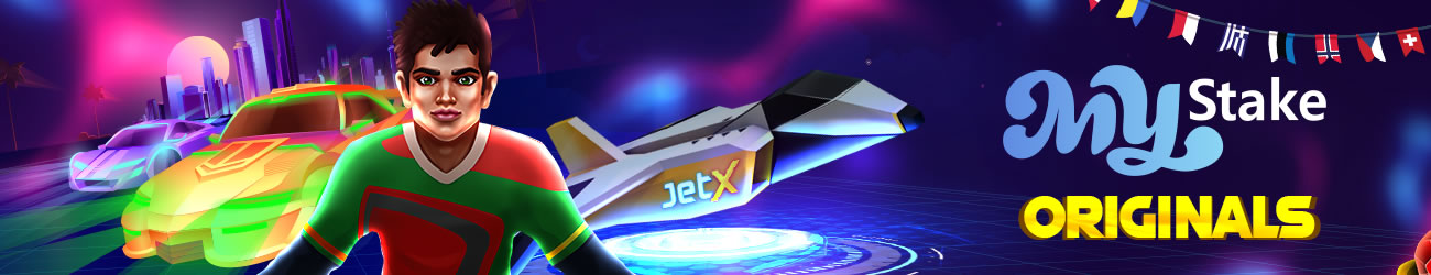 what does sudoku help with
