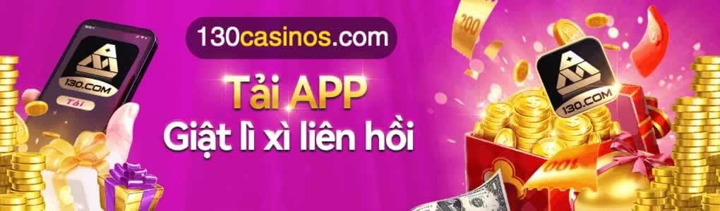 sudoku puzzles to print for free
