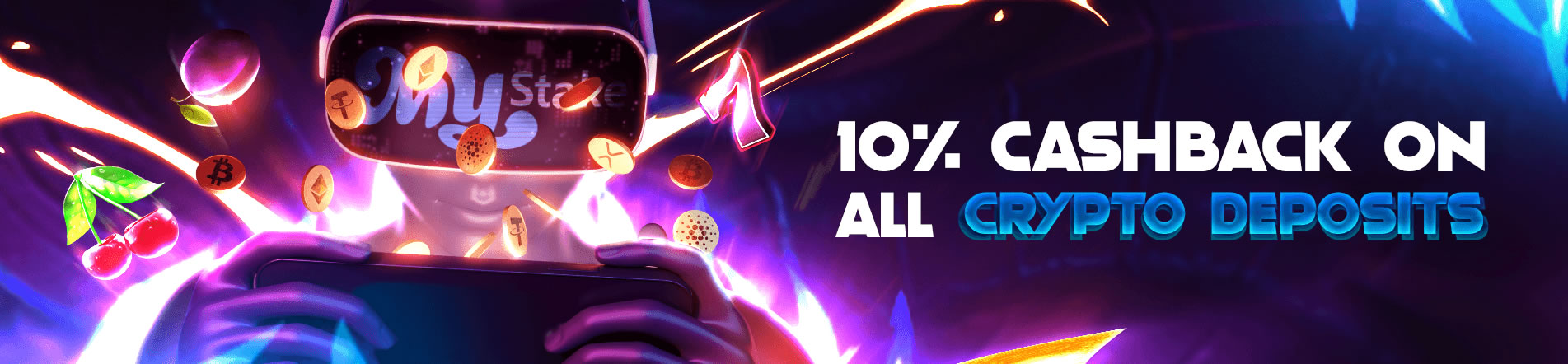 easy sudoku puzzle books
