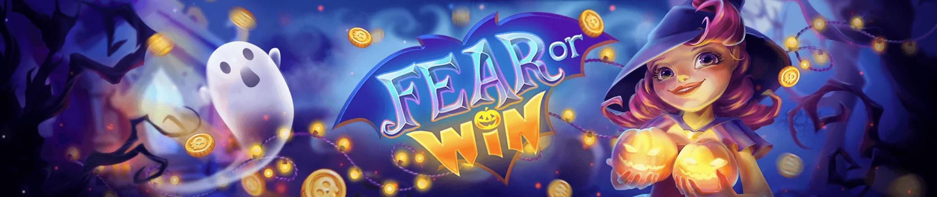 sudoku 6x6 printable
