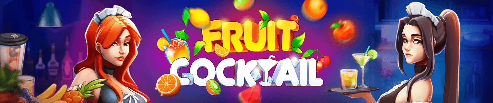 when did sudoku come out
